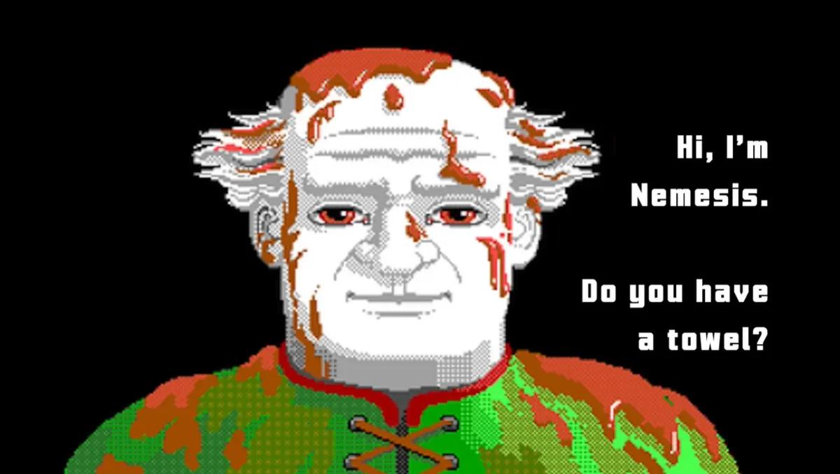 Comment la vision de John Romero a orienté l'avenir des jeux FPS