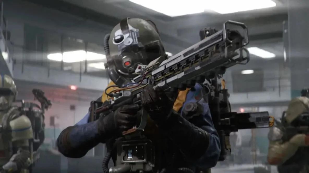 Embark Studios dévoile le budget d'ARC Raiders