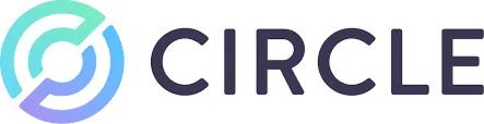 Circle frappe 750 millions d'USDC