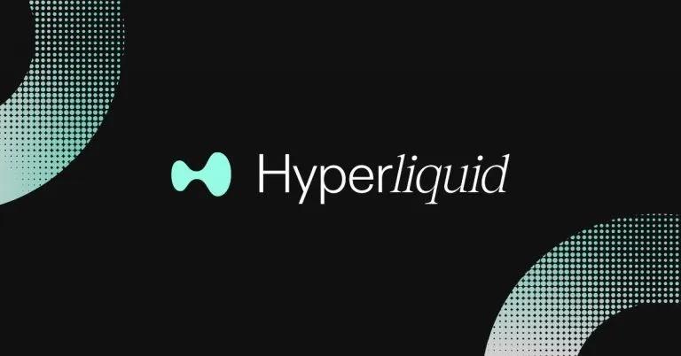 Hyperliquid annonce le HIP-4