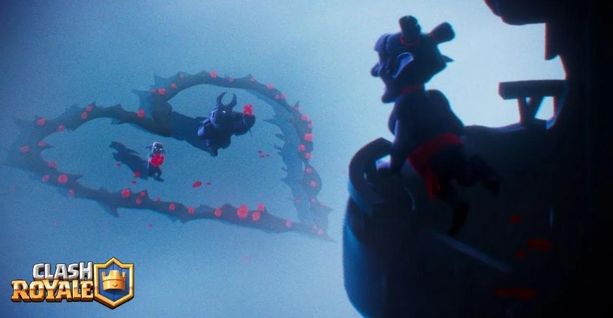 Clash Royale dévoile les événements de février 2026 avec de nouveaux défis et récompenses