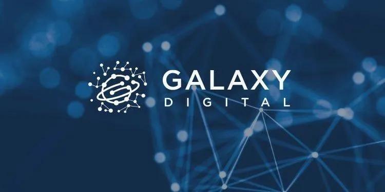 Galaxy Digital s'attend à ce que le BTC chute à 56 000 $.
