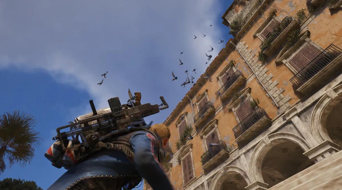 Embark Studios corrige un bug qui a annulé les événements d'Arc Raiders et augmente la fréquence de Bird City.