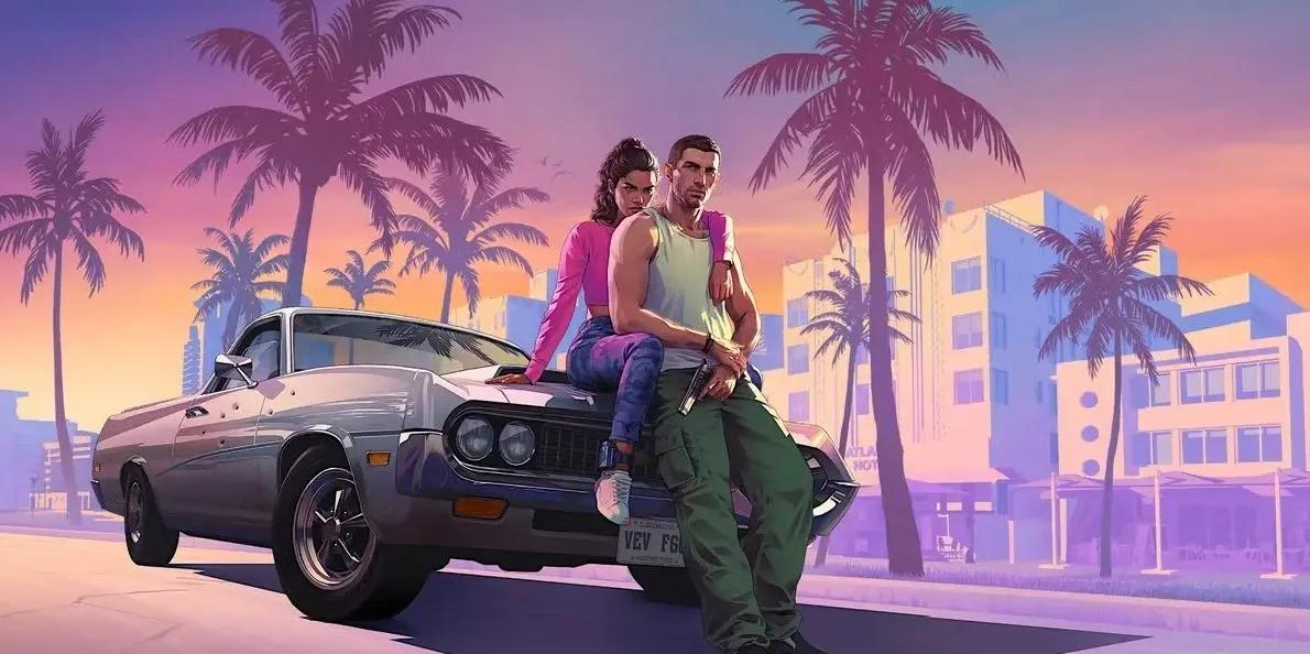 De nouvelles informations sur Grand Theft Auto VI pourraient être révélées prochainement