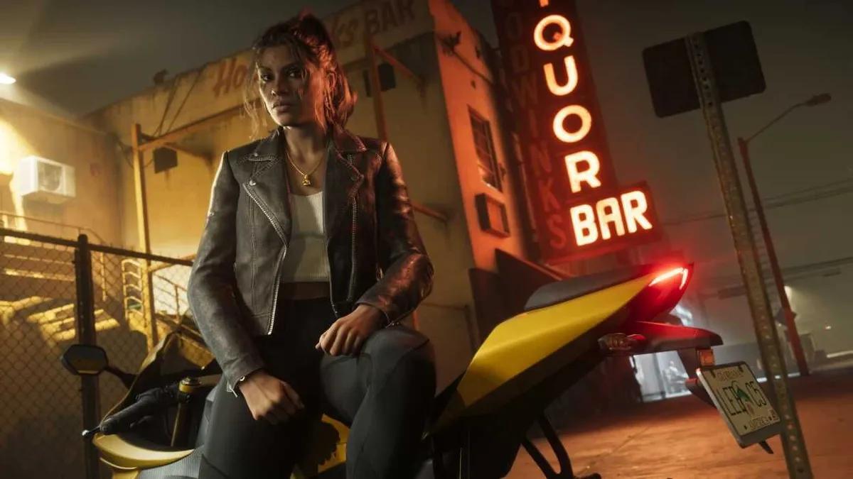 Take-Two confirme que Grand Theft Auto VI ne sera pas retardé et sortira le 19 novembre