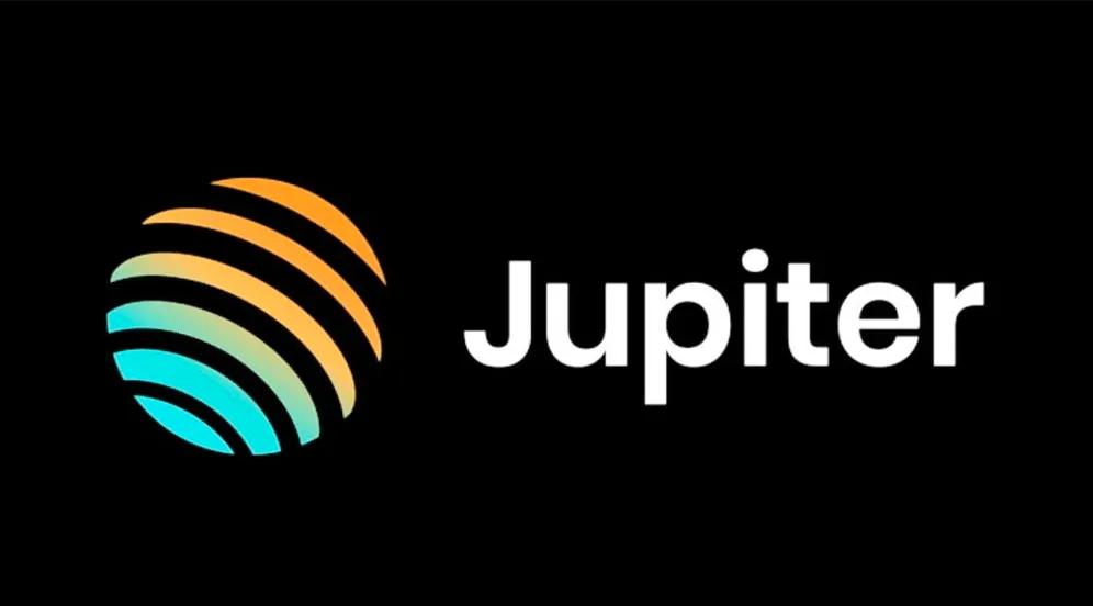 Jupiter dévoile GUM : un pas de géant vers des marchés unifiés sur Solana