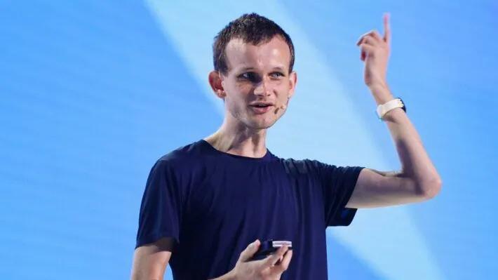 Vitalik Buterin : "Les L2 n'ont plus de sens dans leur forme originale".