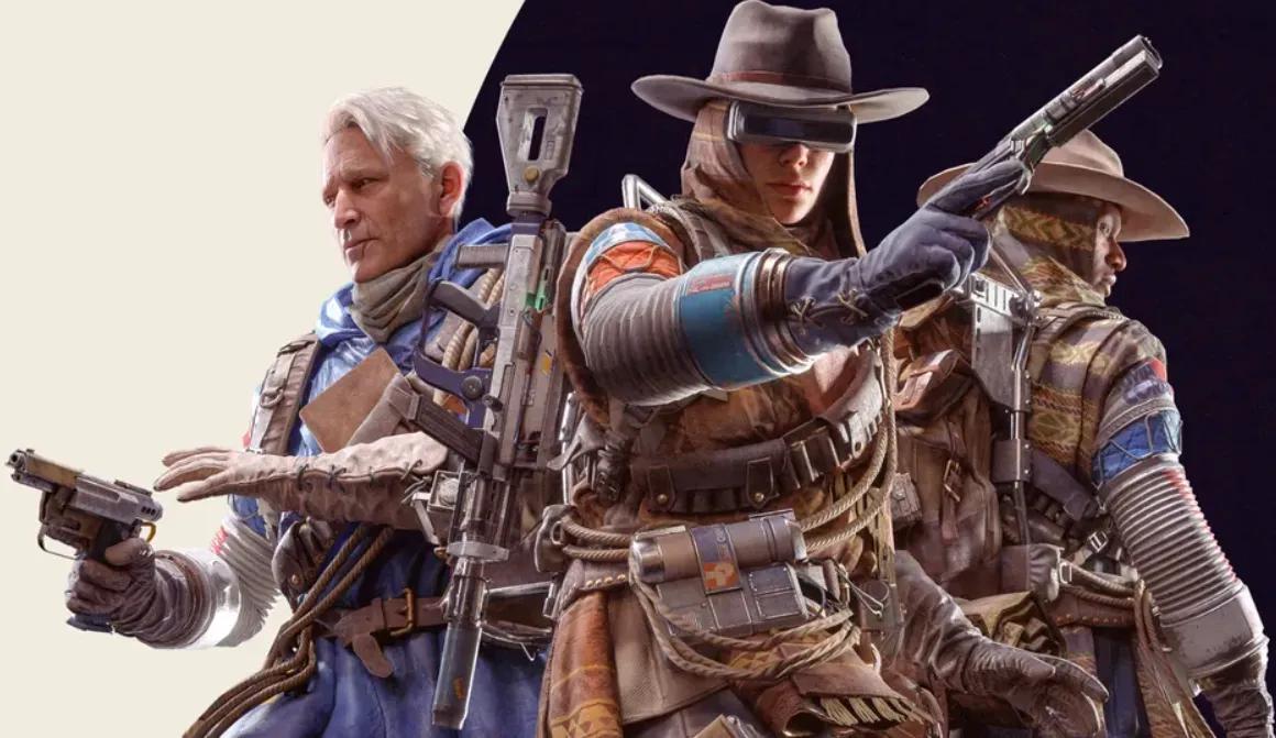 Embark cible les familles de tricheurs d'Arc Raiders avec un nouveau système de bannissement