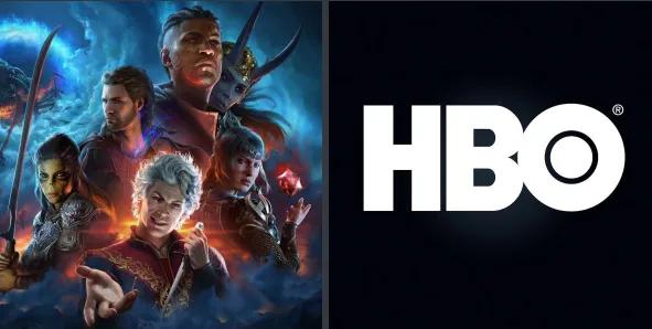 HBO annonce l'adaptation de la série Baldur's Gate 3 par le scénariste de The Last Of Us