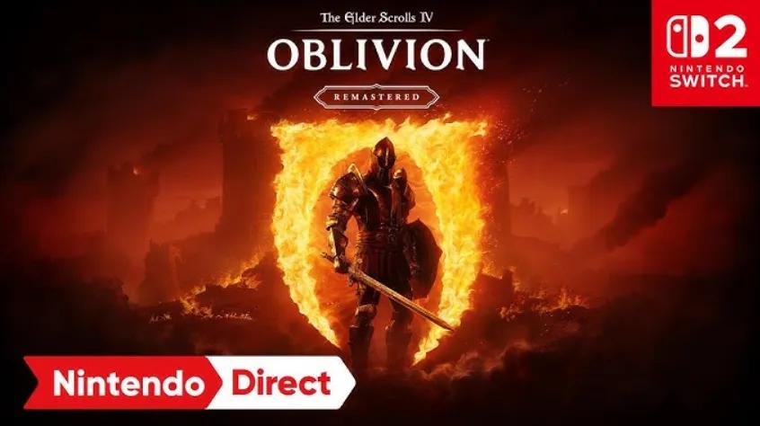 Février 2026 Nintendo Direct Partner Showcase : Un regard sur chaque annonce de jeu