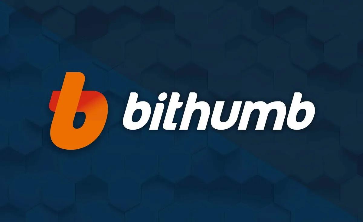 Erreur sur Bithumb : La bourse a accidentellement crédité des centaines d'utilisateurs de 2000 BTC au lieu de 2000 KRW