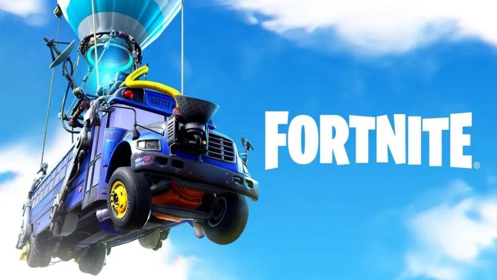 Epic Games clarifie la controverse virale sur Epstein dans Fortnite