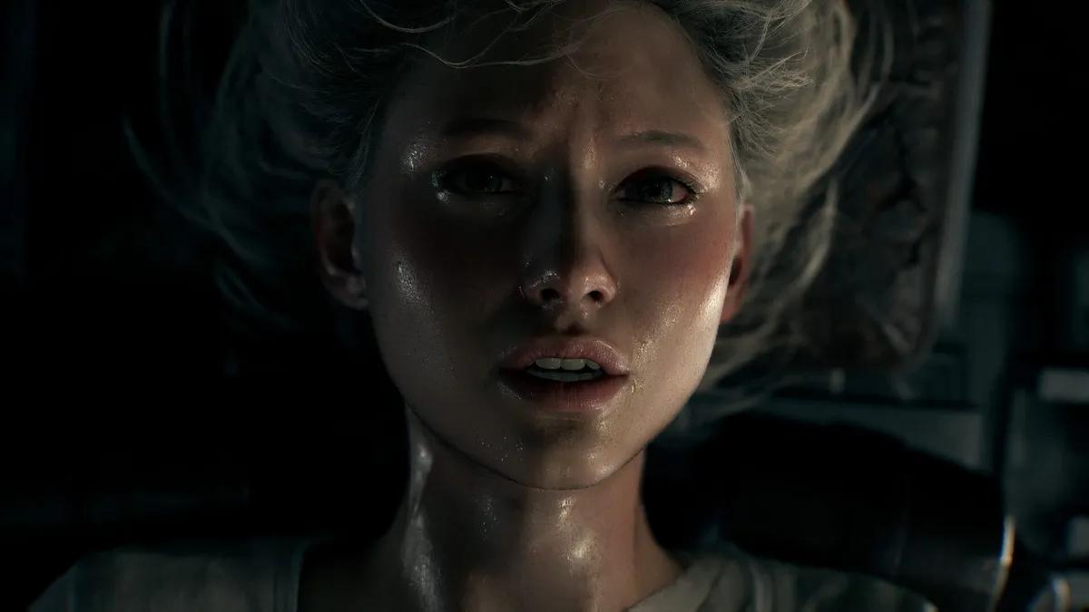 La durée de la campagne de Resident Evil Requiem révélée par le producteur du jeu