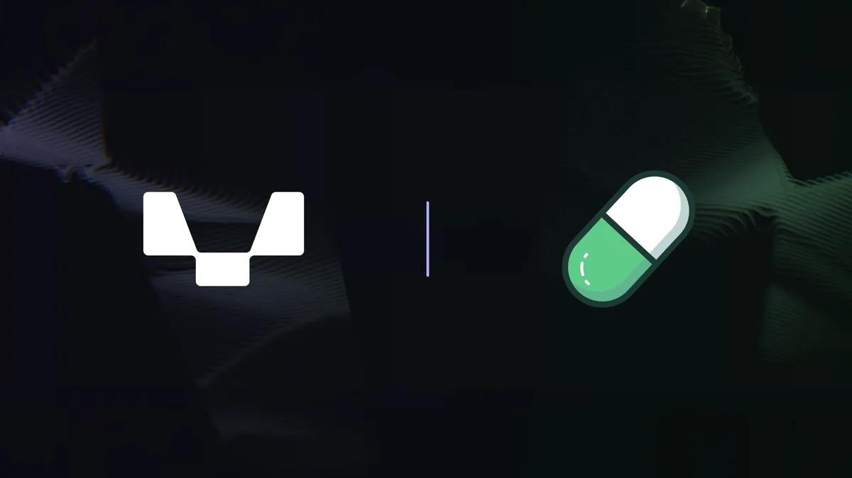 Pump.fun acquiert le terminal commercial Vyper