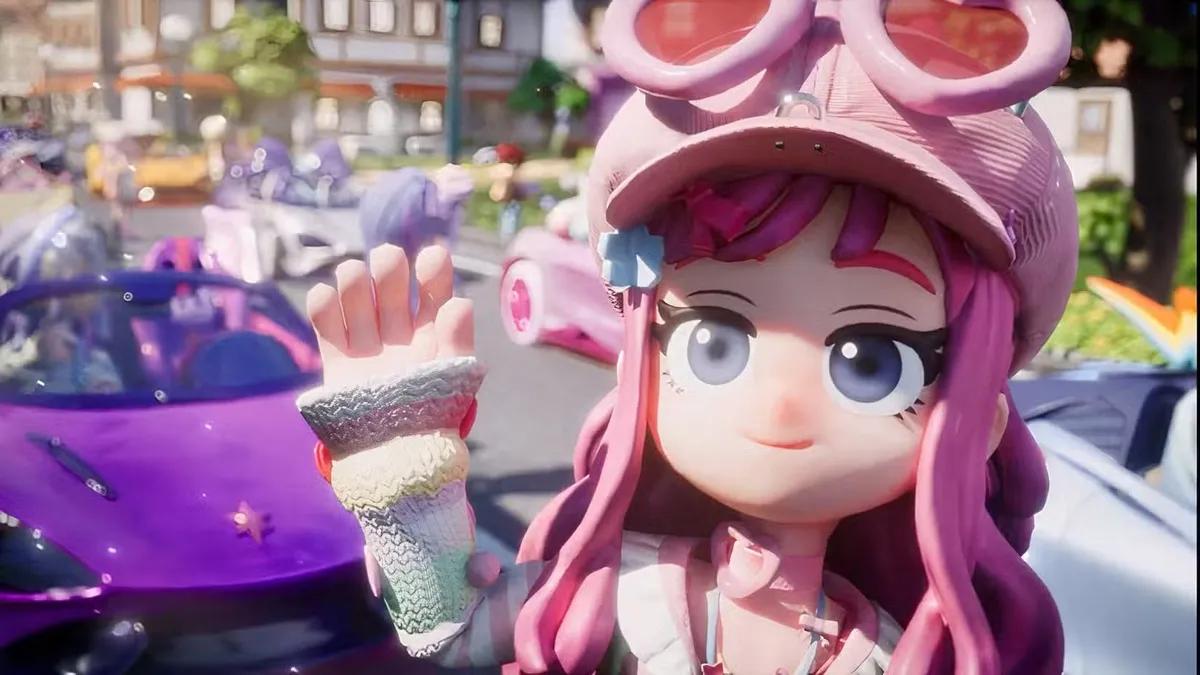 Heartopia annonce une collaboration avec My Little Pony : Friendship Is Magic avant la Saint-Valentin