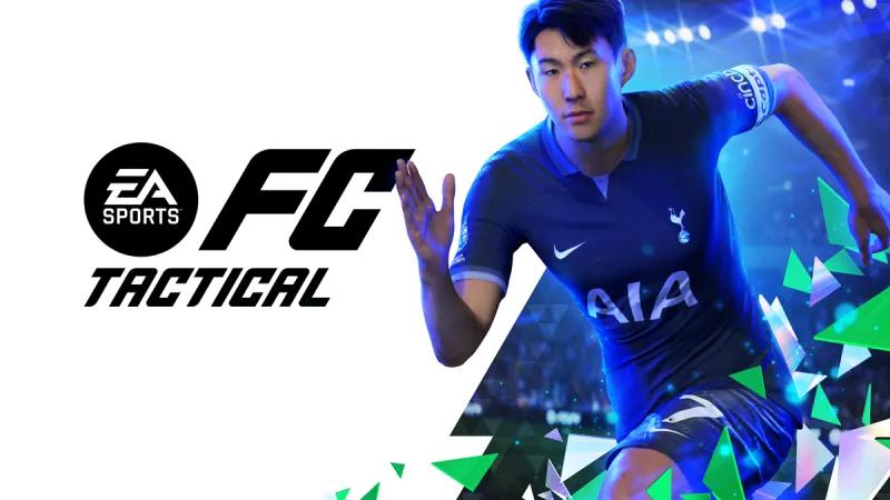 EA SPORTS FC Tactical s'arrête en 2026, mettant fin prématurément à l'expérience de football au tour par tour d'EA