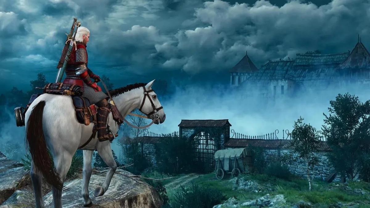 Le prix et le budget du nouveau DLC de The Witcher 3 : Wild Hunt auraient été révélés