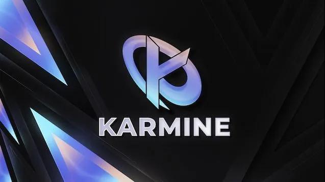 Prime vend sa participation dans Karmine Corp, mettant officiellement fin à son rôle de cofondateur