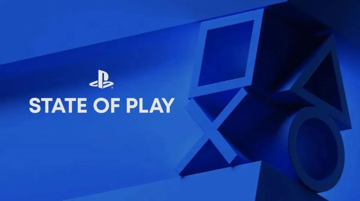 PlayStation confirme que le prochain State of Play est prévu pour cette semaine