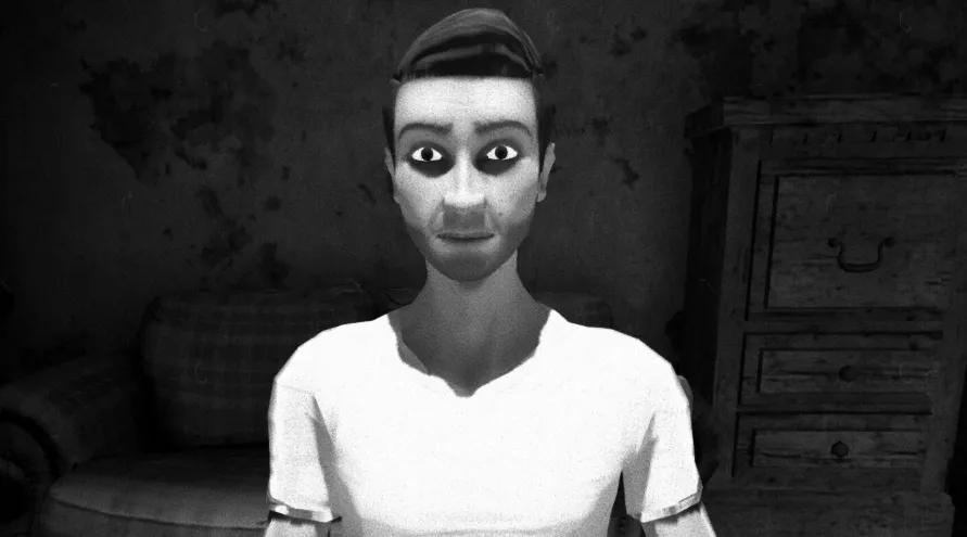 Des "chevaux" scandaleux : Le coût de l'éviction des grands magasins