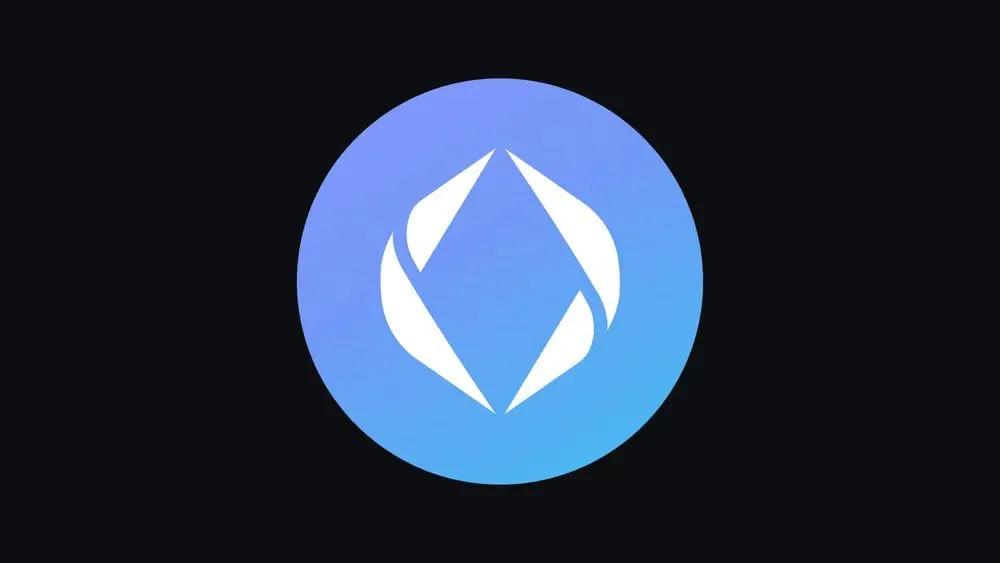ENS Labs abandonne la Namechain L2 : ENSv2 passe entièrement au Mainnet Ethereum