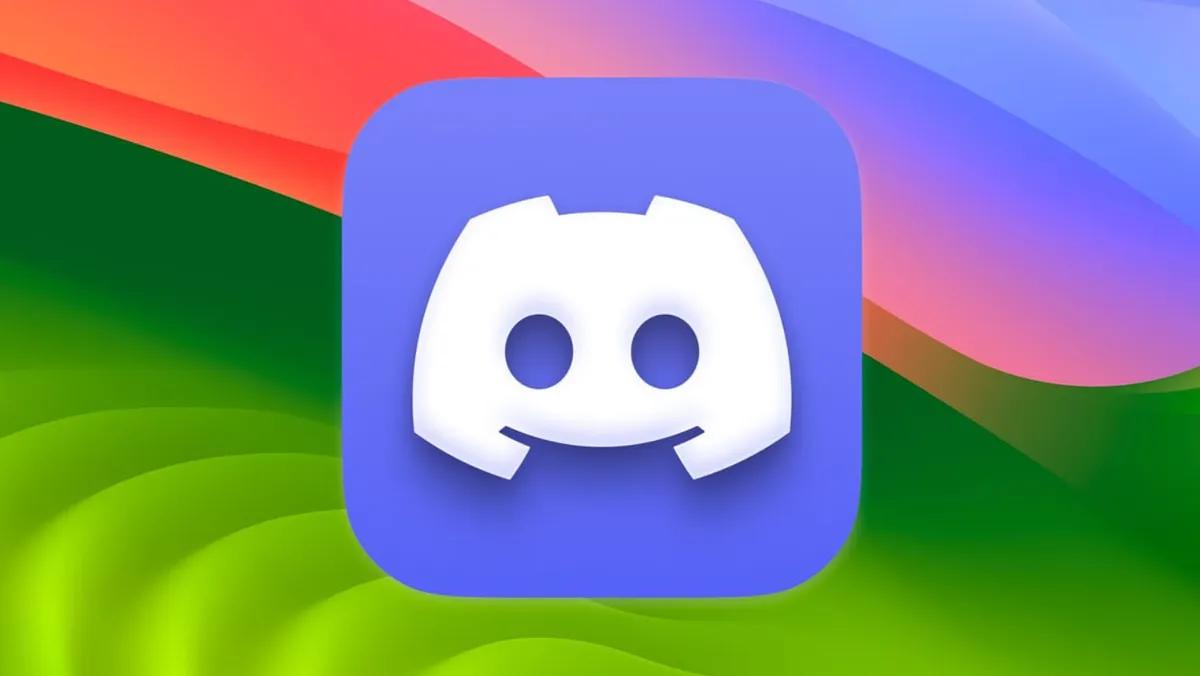 Discord met l'expérience des adolescents par défaut à l'échelle mondiale avec de nouvelles règles de vérification de l'âge