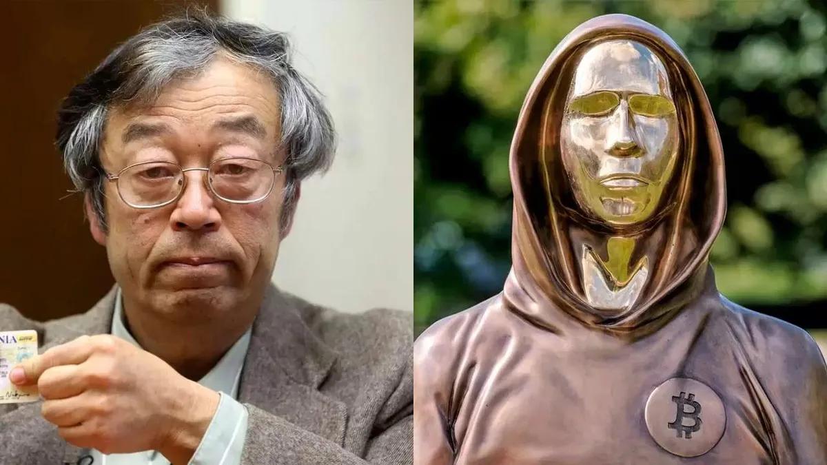 Satoshi Nakamoto s'est-il "réveillé" ? Un expéditeur anonyme transfère 2,56 BTC (~181K$) sur le légendaire portefeuille Genesis du créateur de Bitcoin