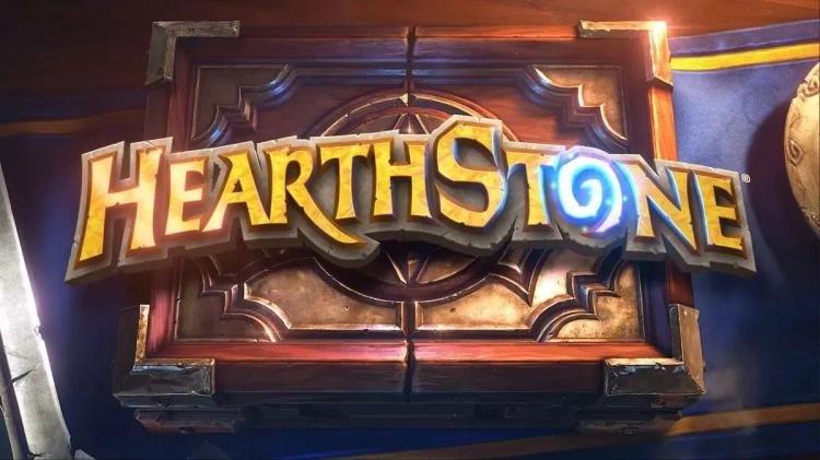 Cataclysm arrive dans Hearthstone en mars 2026