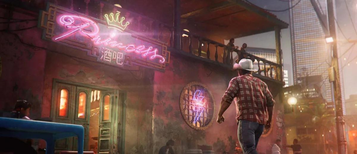 Insomniac Games dévoile la nouvelle bande-annonce de Marvel's Wolverine à State of Play