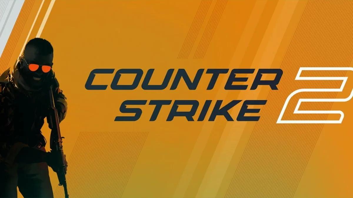 Une fuite de Counter-Strike 2 laisse entrevoir une refonte majeure du coordinateur du jeu et le retour des missions