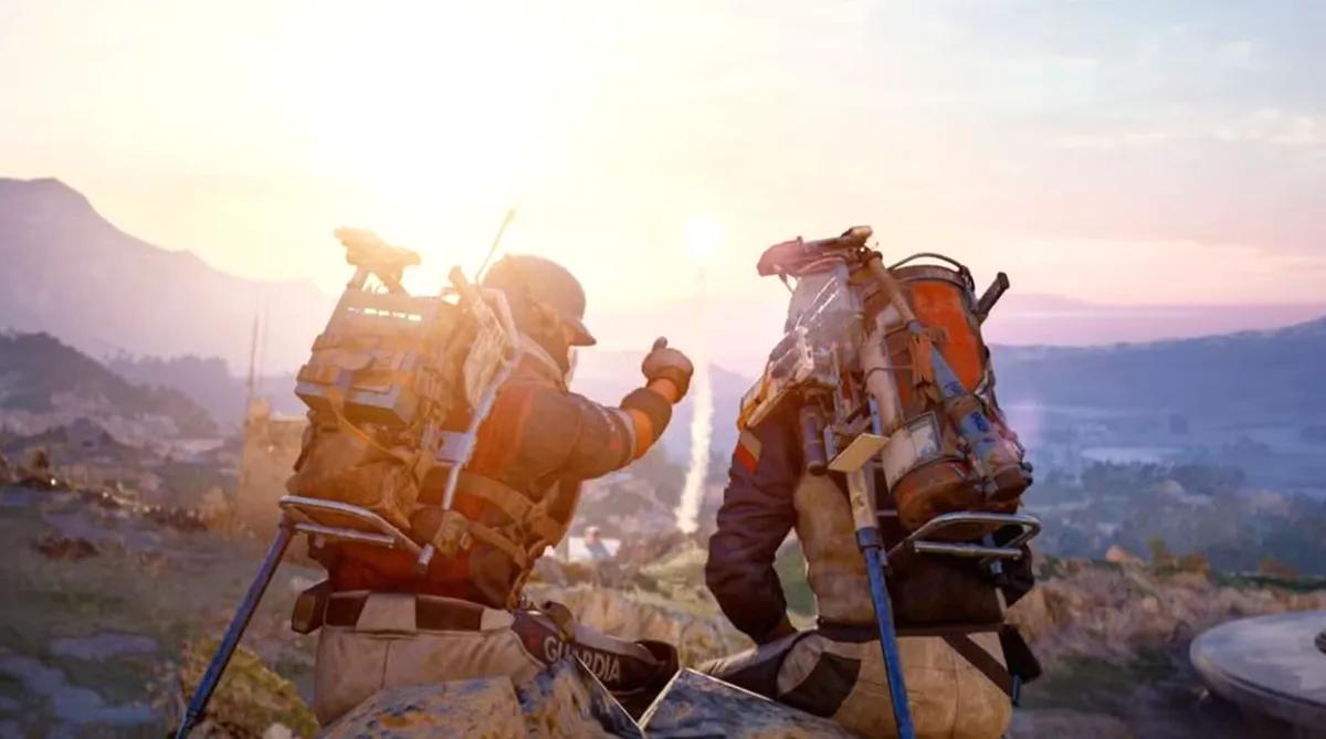 ARC Raiders déploie un autre correctif d'urgence après la mise à jour de février