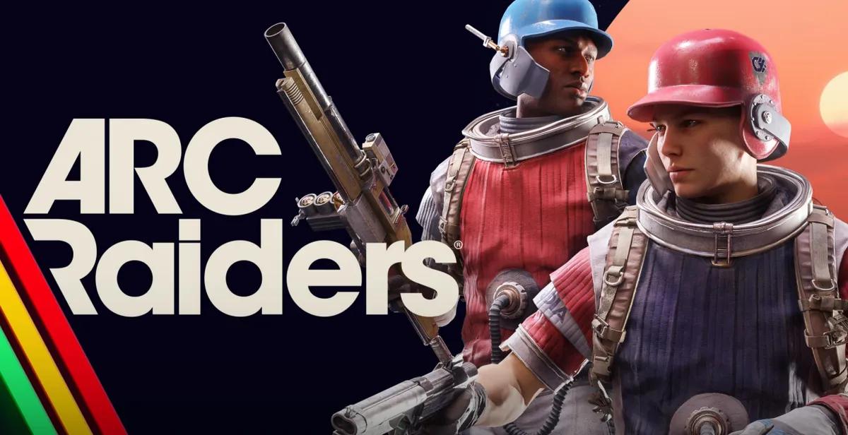 Arc Raiders atteint 14 millions de ventes et près d'un million de concourants