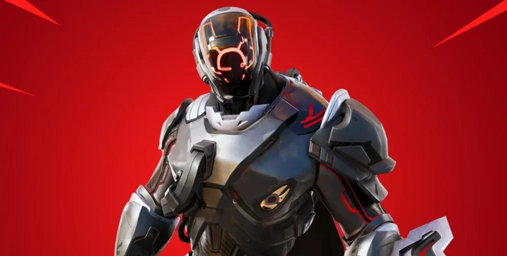 Fortnite étend l'anti-catastrophe pour exiger le Secure Boot, le TPM et l'IOMMU