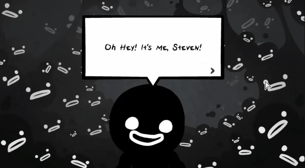 Mewgenics a son propre M. Resetti qui maudira vos chats