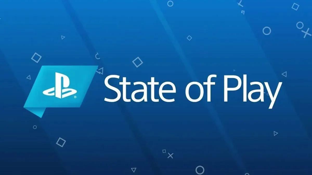 Nouveaux jeux qui pourraient être annoncés à State of Play
