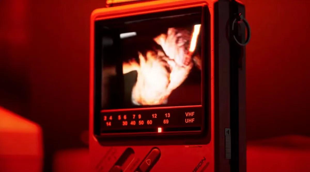 Le nouveau jeu Silent Hill sera bientôt présenté