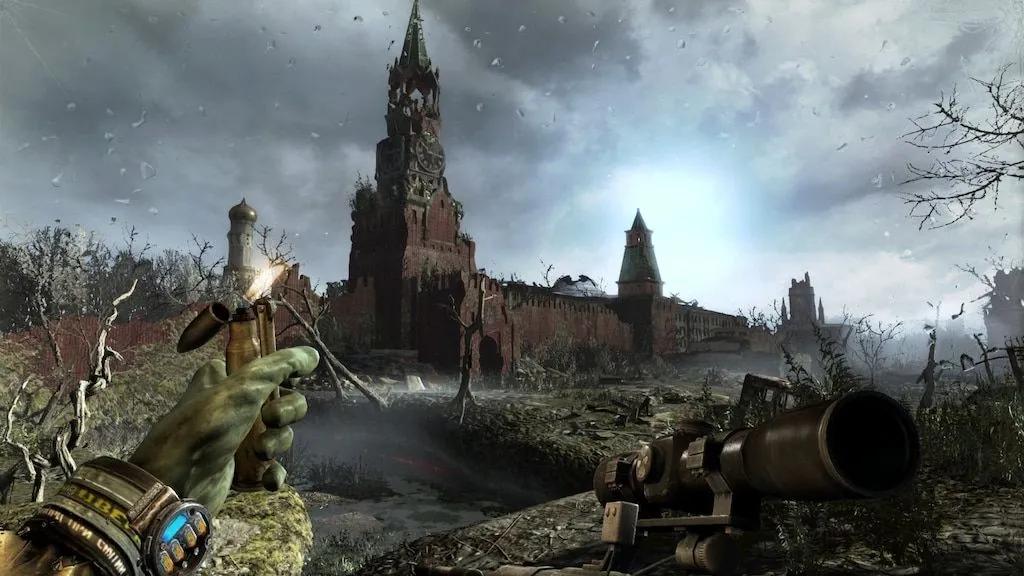 Embracer Group sortira un nouveau jeu vidéo avant mars 2027