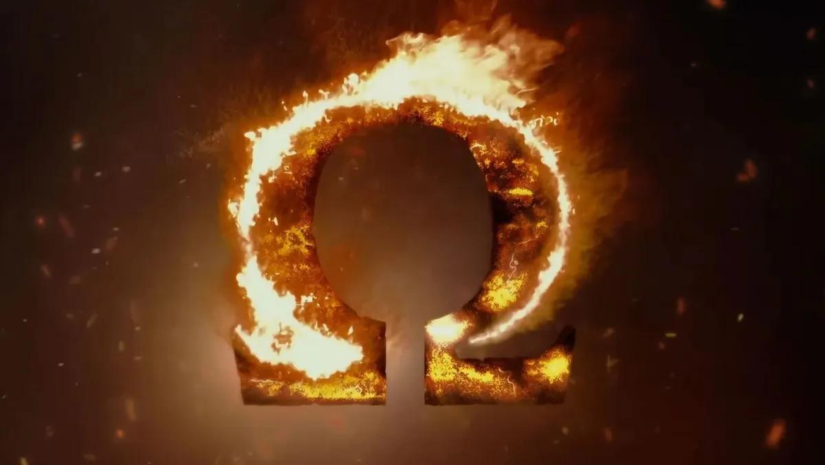 Le studio Santa Monica annonce le remake de la trilogie God of War