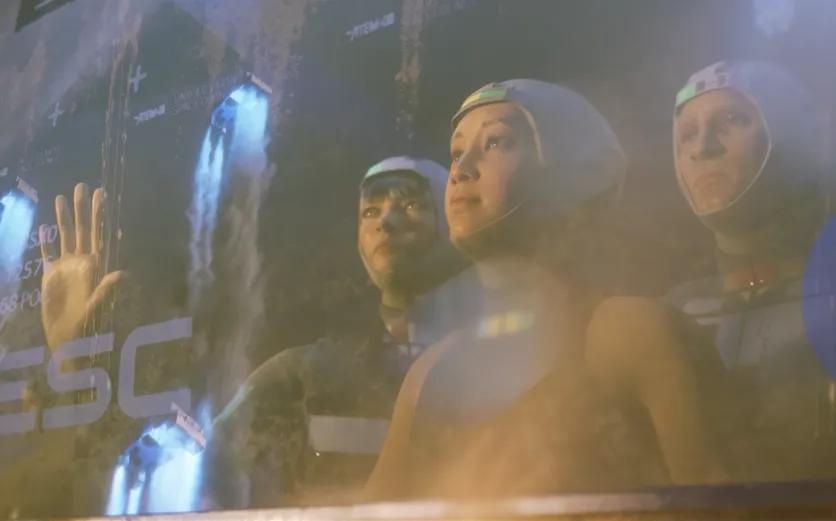 Date de début des tests du serveur Marathon : Essai gratuit