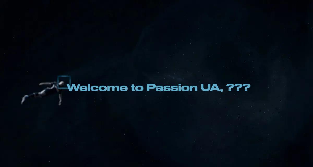 try et Senzu deviennent les nouveaux acteurs de Passion UA