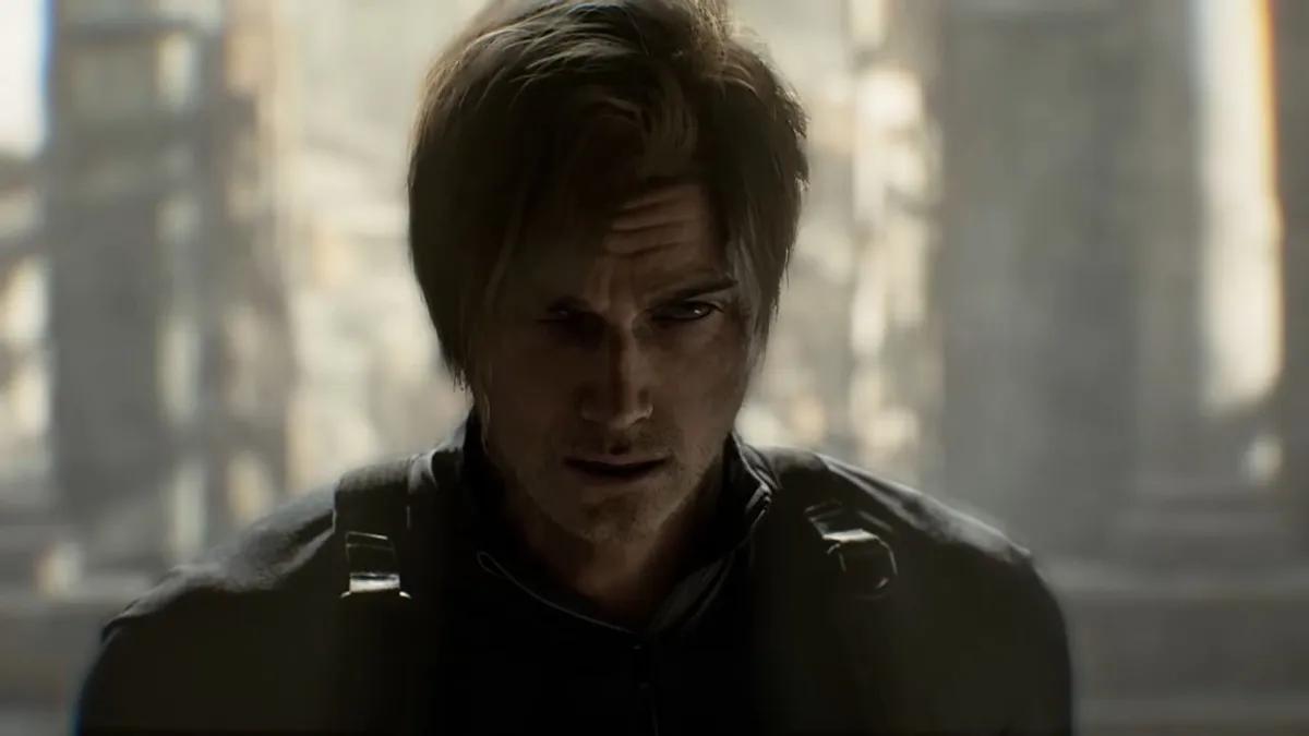 La nouvelle bande-annonce de Resident Evil Requiem pourrait confirmer le retour d'un autre personnage