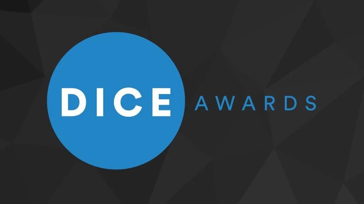 Les gagnants des DICE Awards 2026 dévoilés