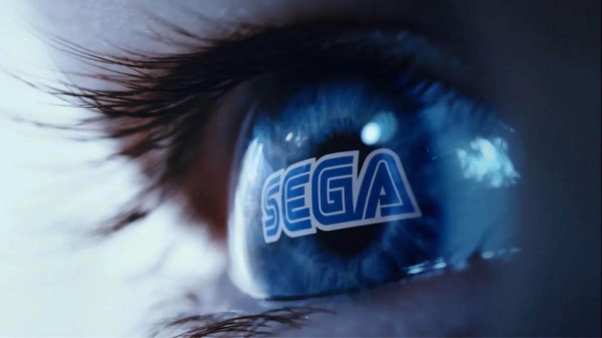 Quatre nouveaux jeux Sega sortiront l'année prochaine