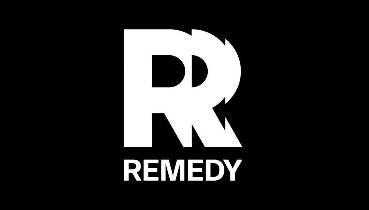 Remedy nomme un nouveau PDG, qui travaillait auparavant chez Electronic Arts