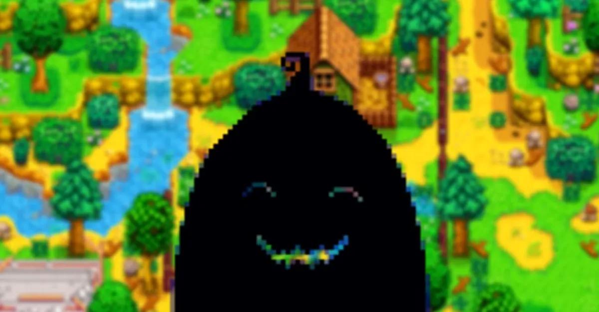 Top 5 des meilleurs personnages romantiques de jeux de rôle pour conquérir votre cœur