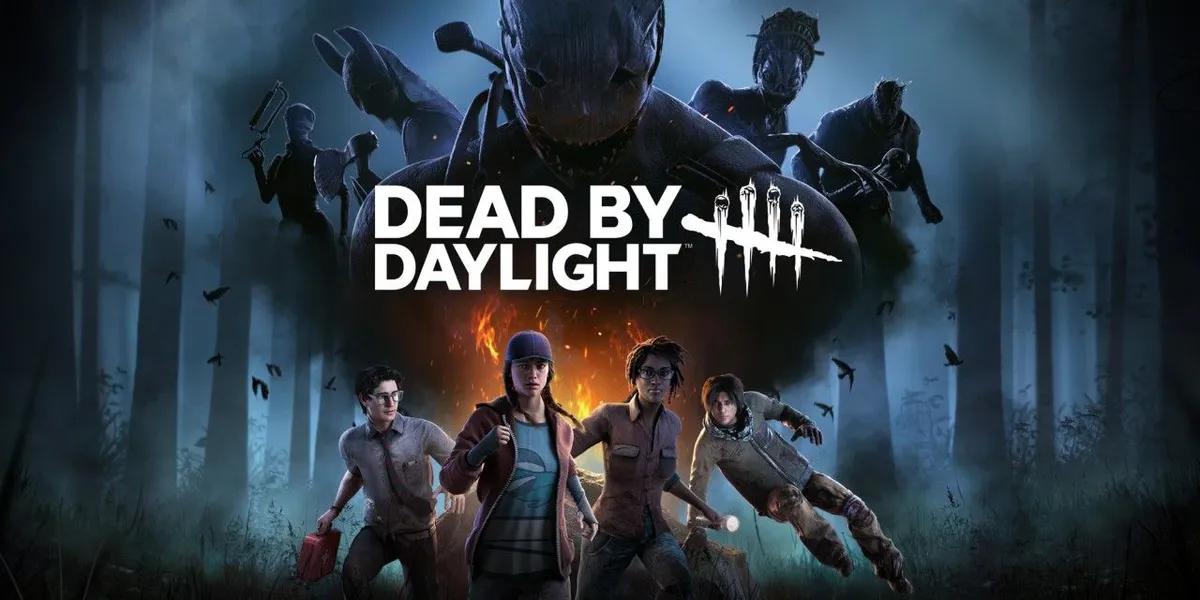 Dead by Daylight fera l'objet d'une adaptation cinématographique