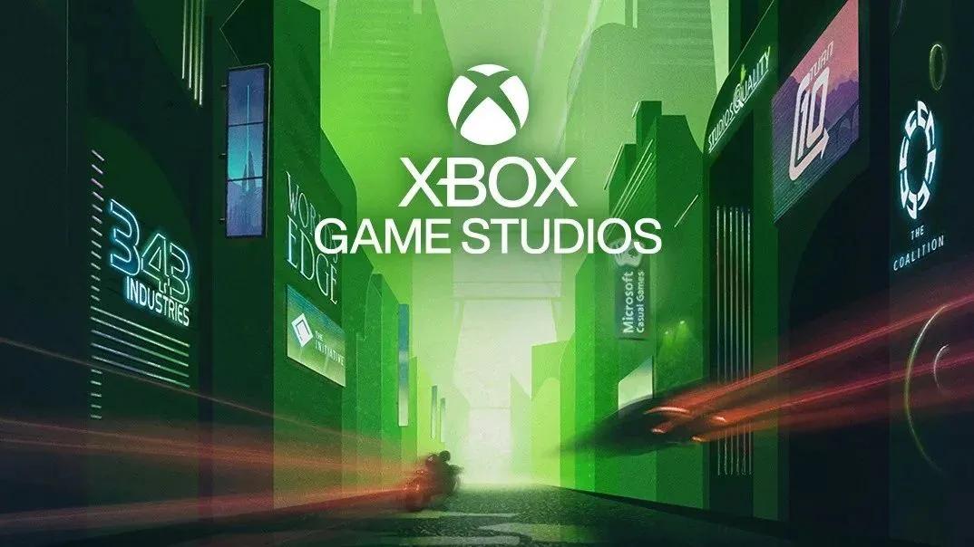 Les dates de sortie de Halo : Campaign Evolved et Gears of War : E-Day révélées par Insider