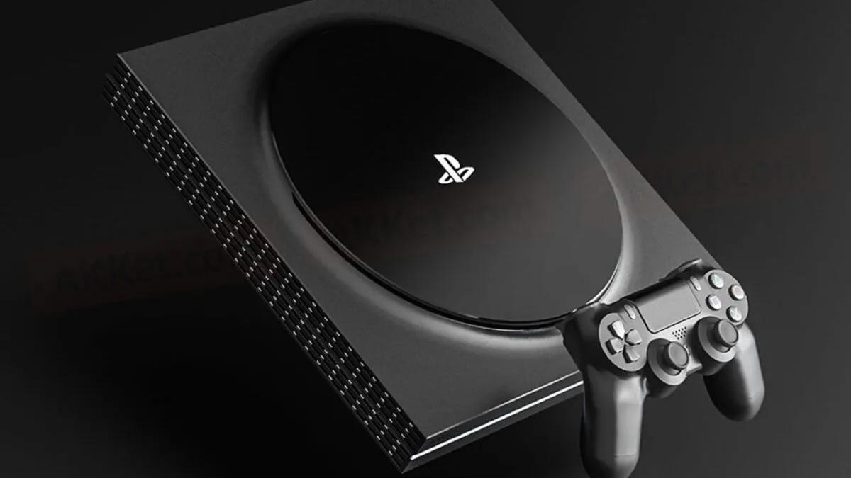 Sony reporte le lancement de la PlayStation 6 à 2029