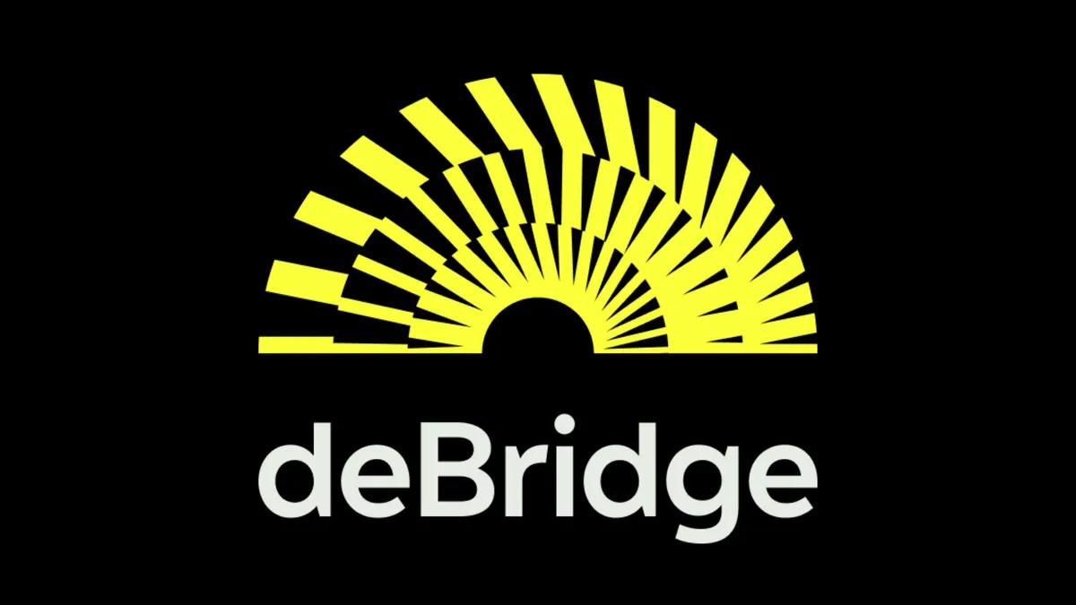 deBridge lance MCP : une révolution pour les agents d'intelligence artificielle dans les transactions inter-chaînes
