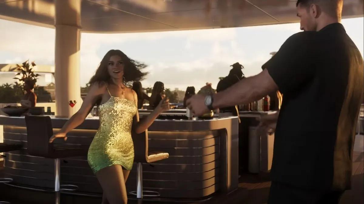 Grand Theft Auto VI peut changer le monde dès sa sortie le 19 novembre